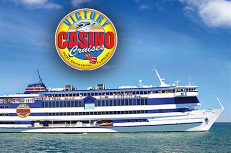 casino cruises florida|Best Casino Cruise in South Florida .